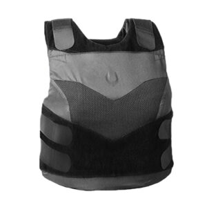 Athena Female Concealable Carrier
