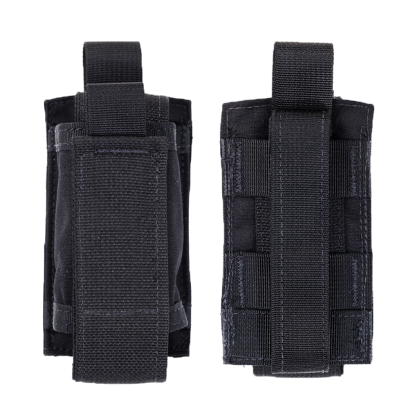 Single HandGun Magazine pouch