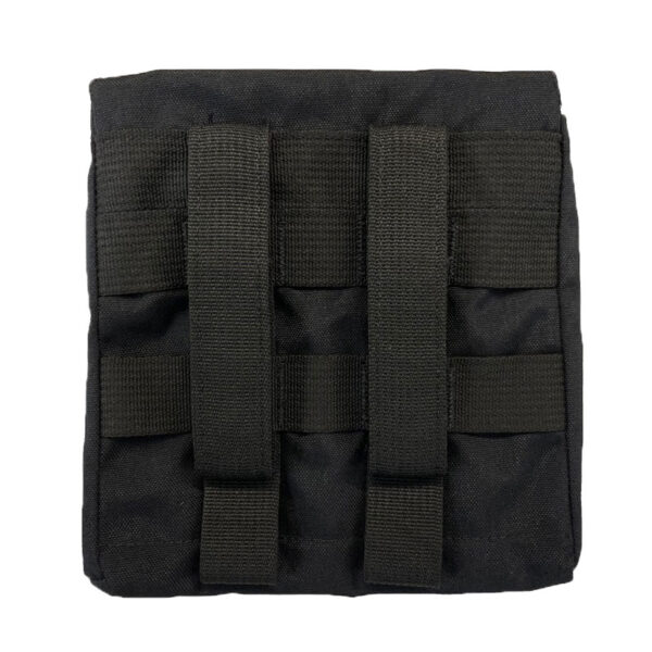 Utility Pouch